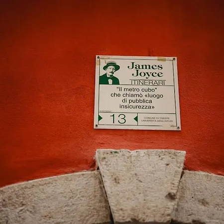 Monolocale Marina In Centro Storico *