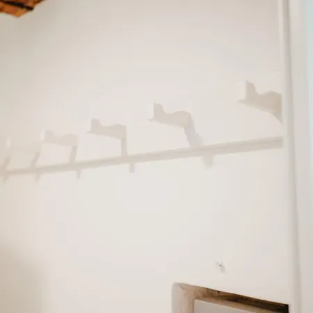 Monolocale Marina In Centro Storico شقة ترييستي