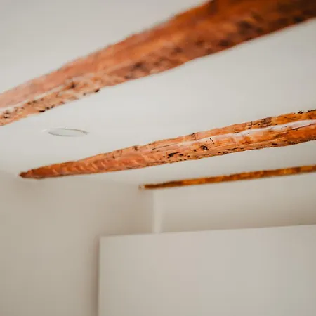 Monolocale Marina In Centro Storico شقة