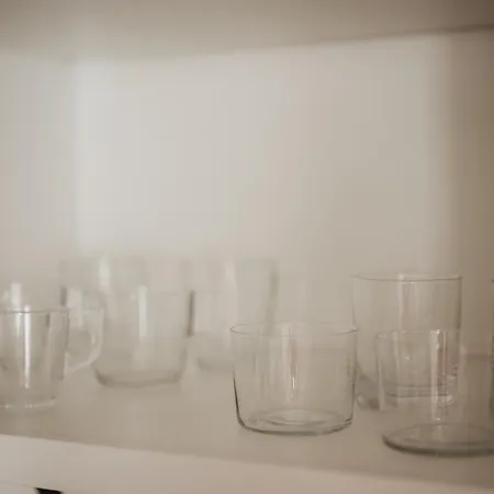 شقة Monolocale Marina In Centro Storico