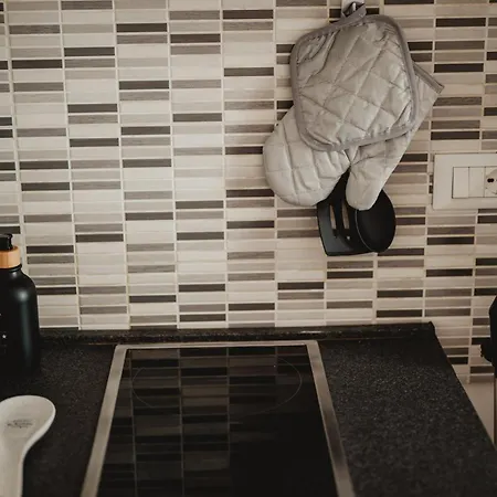 Monolocale Marina In Centro Storico * ترييستي