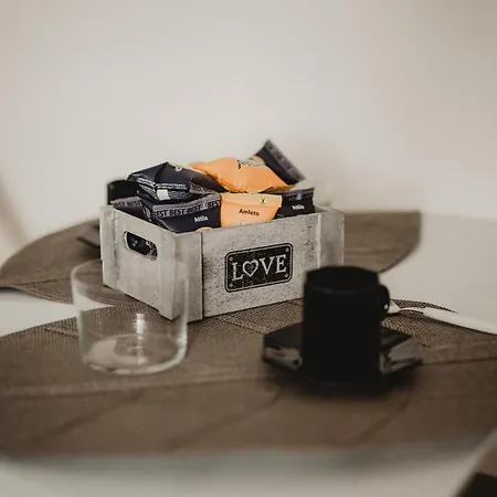 Monolocale Marina In Centro Storico شقة ترييستي