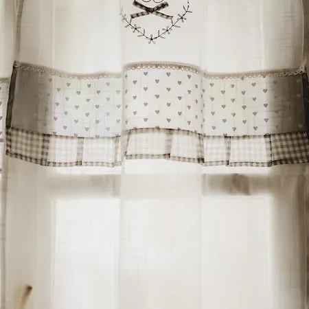 شقة Monolocale Marina In Centro Storico *