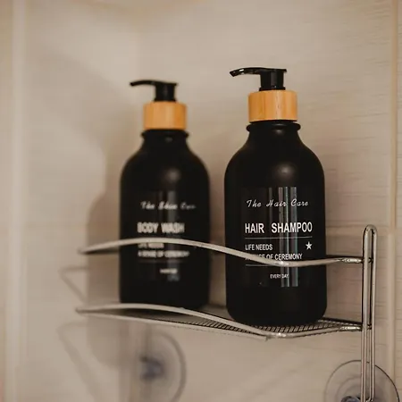 Monolocale Marina In Centro Storico شقة ترييستي