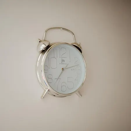 شقة Monolocale Marina In Centro Storico ترييستي