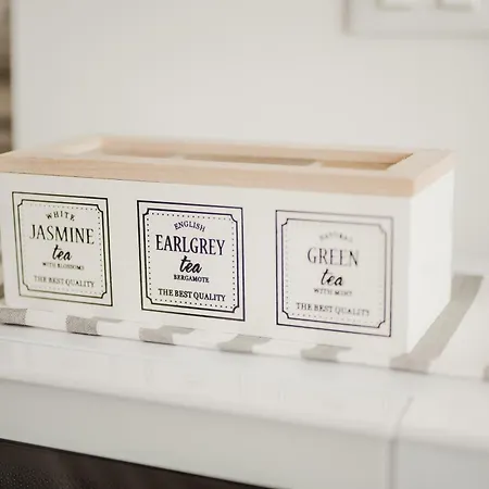 Monolocale Marina In Centro Storico