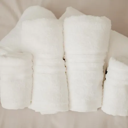 Monolocale Marina In Centro Storico Appartement