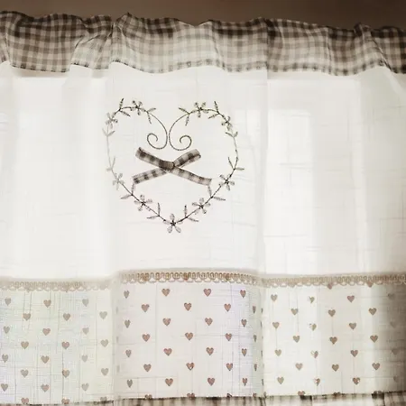 Monolocale Marina In Centro Storico