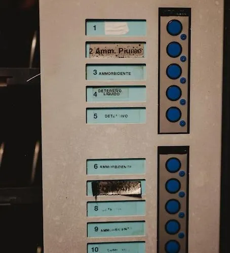 Monolocale Marina In Centro Storico *