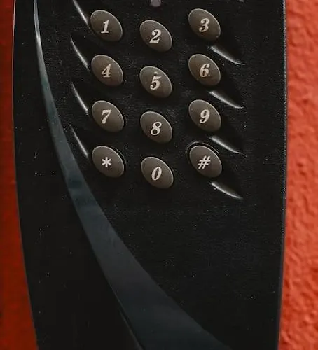 Monolocale Marina In Centro Storico *