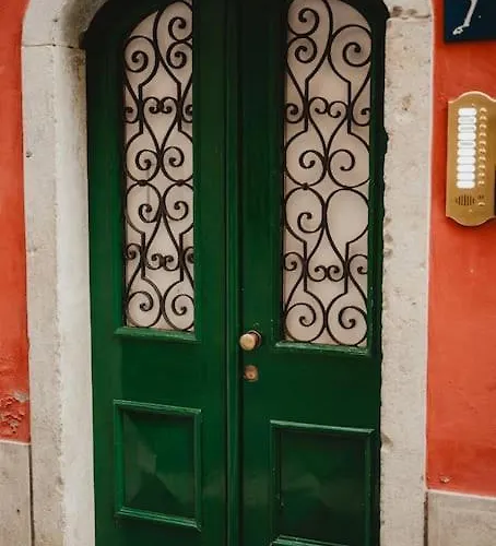 Monolocale Marina In Centro Storico * Triest