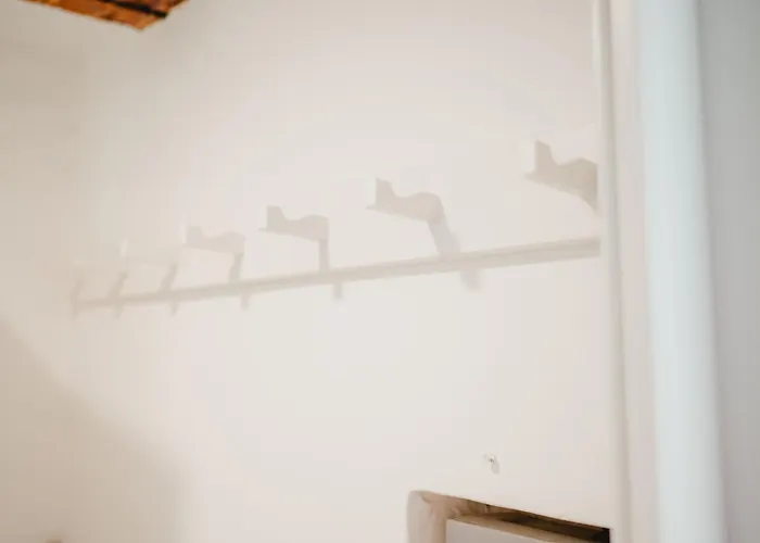 Monolocale Marina In Centro Storico Apartment Trieste