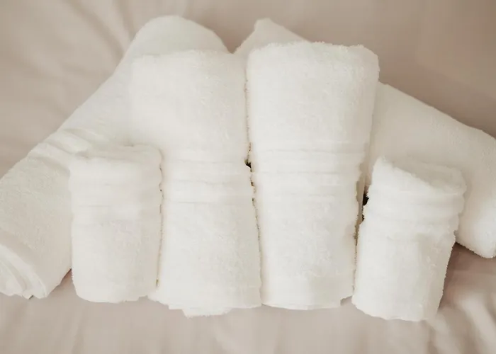 Monolocale Marina In Centro Storico Apartment