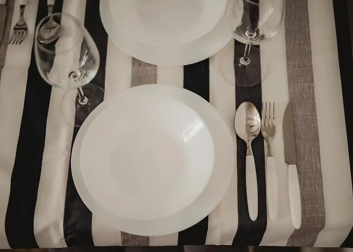 Monolocale Marina In Centro Storico Apartment