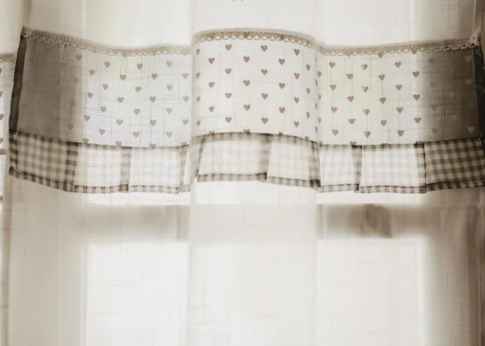 Apartment Monolocale Marina In Centro Storico *