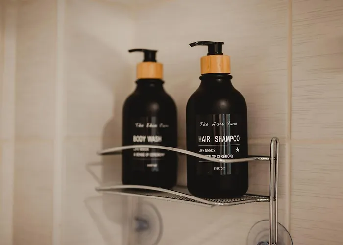 Monolocale Marina In Centro Storico Apartment Trieste