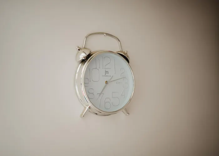 Apartament Monolocale Marina In Centro Storico Triest